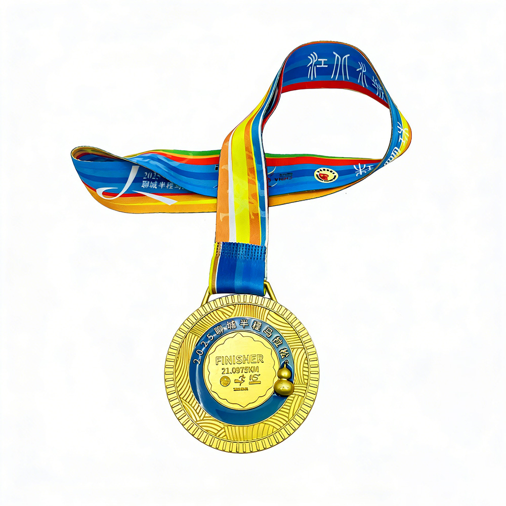 76 (1)